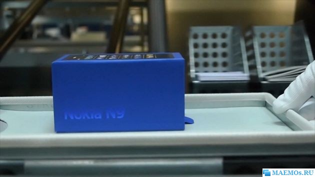 1319544389_w630_h354